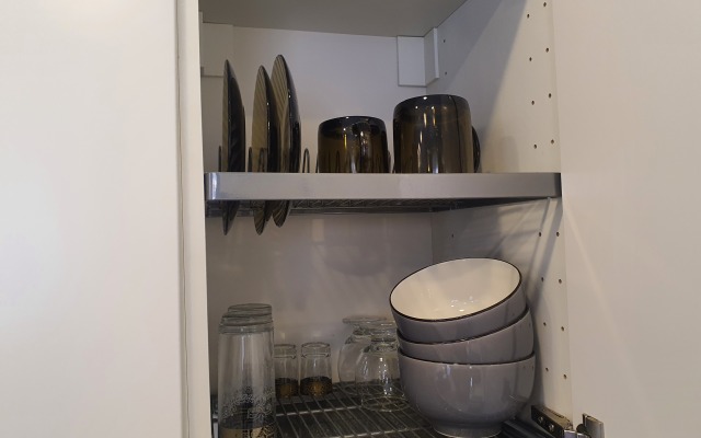 Studiya LOFT Na Nagornoj Ot HomeHotelSochi Apartments