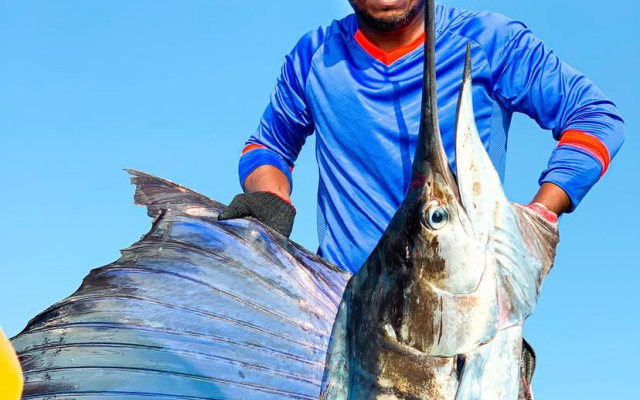 Гостевой Дом Rihiveli Inn