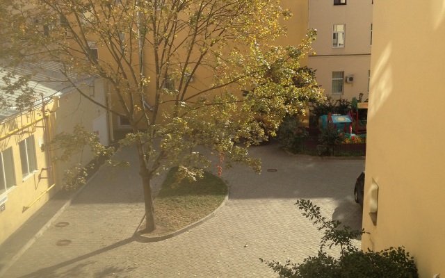 Студия Аврора