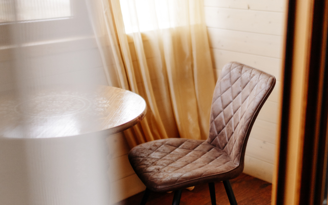 Voskresenie Guest House