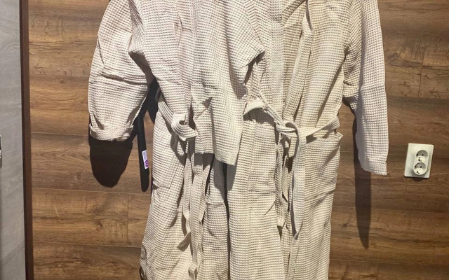 Частный дом Дом 2