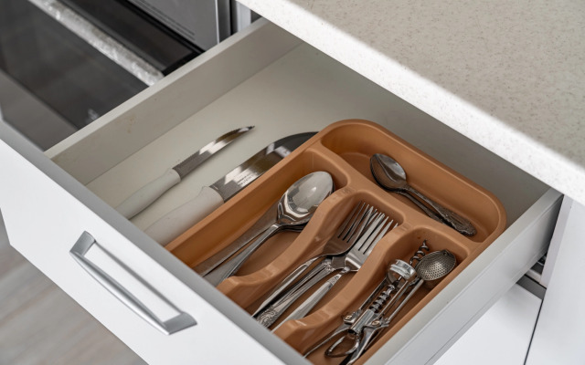 Квартира на Проспекте Ленина 32Д 2