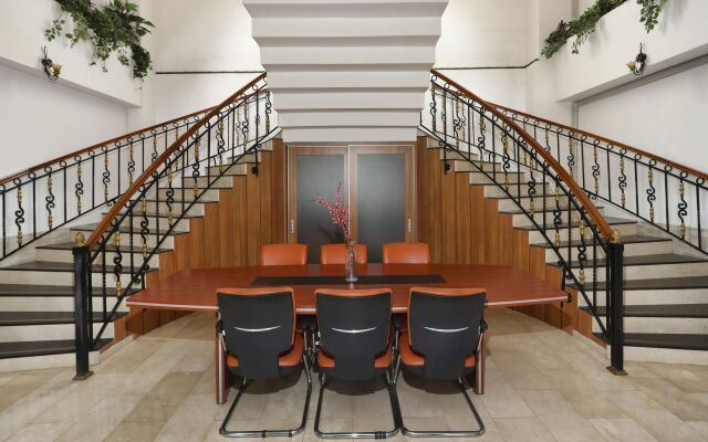 Balturk Otel Izmit Hotel