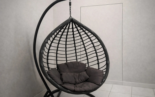 Квартира Однокомнатная