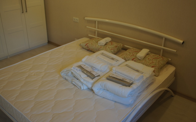 Rozmarin Flat
