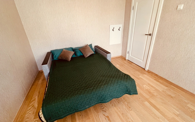 Квартира Отдохни в Центре Калининград