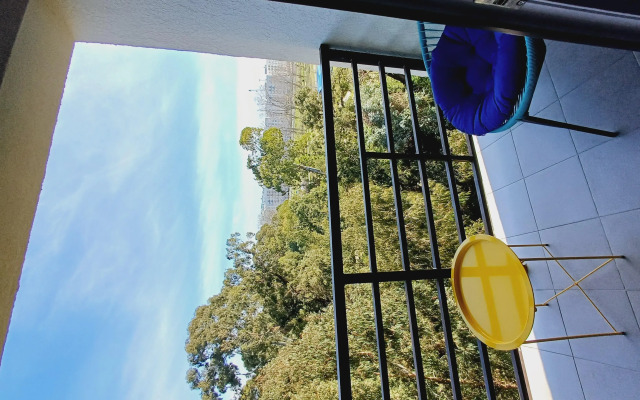 Near the Sea Apartments 4