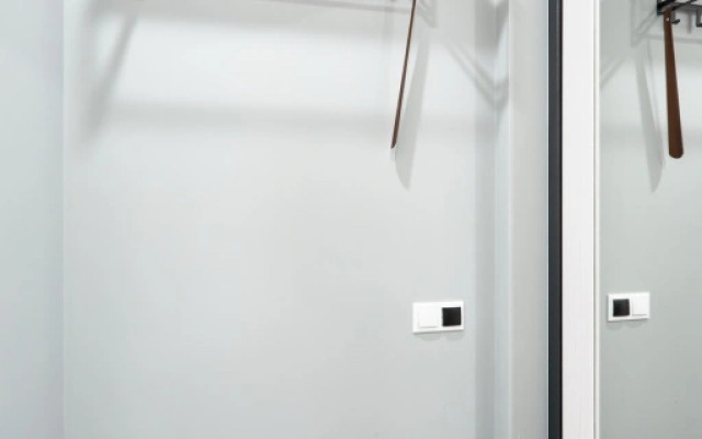 Апартаменты 2 на 50-лет Октября 14/6