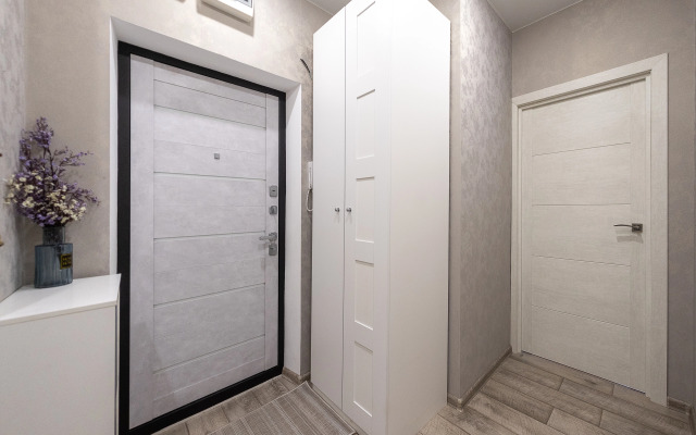 Апартаменты 2х Комнатные