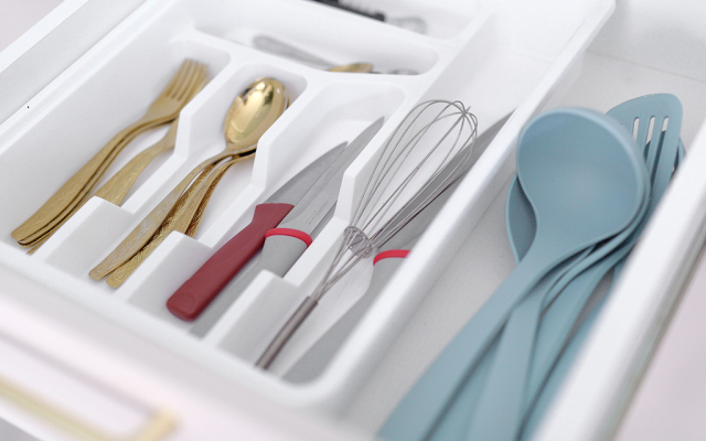 Апартаменты Светлановский проспект 8