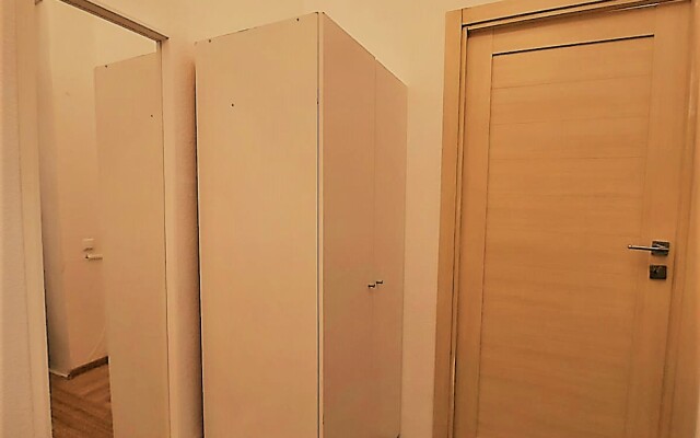 Kartinki Massandryi Mini-hotel