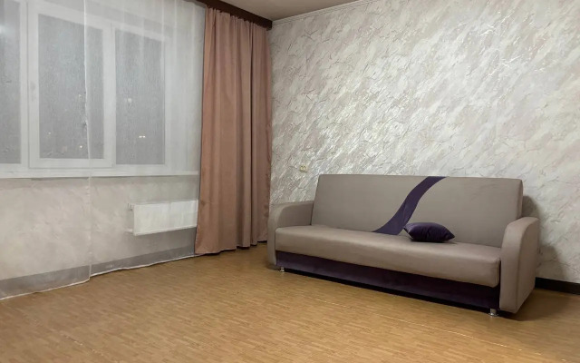 Апартаменты Gloria