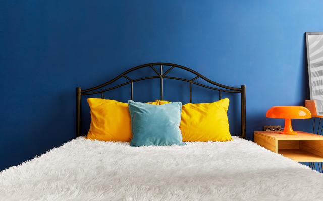 Квартира 2 Ночи на улице Ярославская