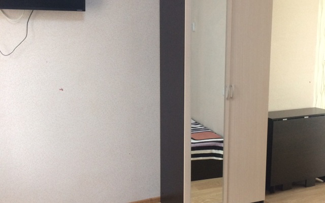 Na Severnoj Guest House