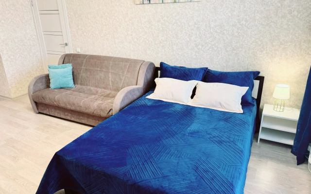 S Vidom Na Istoricheskiy Tsentr Apartaments