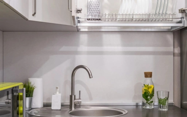 Апартаменты Современные Царская Столица в Центре