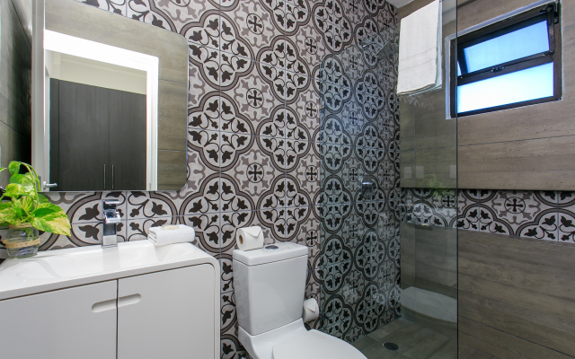 Studio 30 Condhotel by Nah Hotels Apart-Hotel