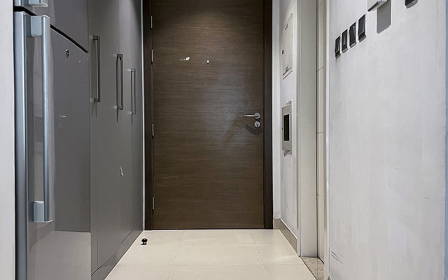 Apartament Azizi Candace Acacia, Al Furjan Apartments