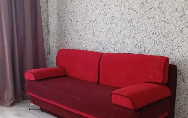 Квартира 2 комнатная на озере Баскунчак