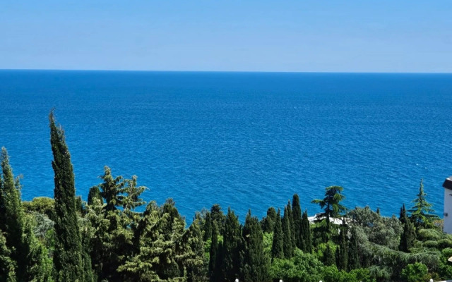 Sofi Gold Hotel
