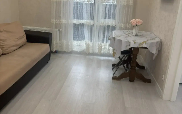 Квартира в Казани