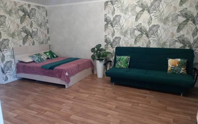 Ayda K Regine (lazo 21a) Flat