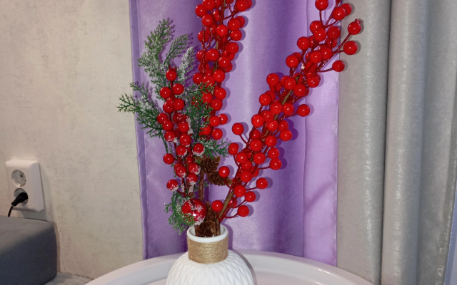 Квартира Уютная у Кремля