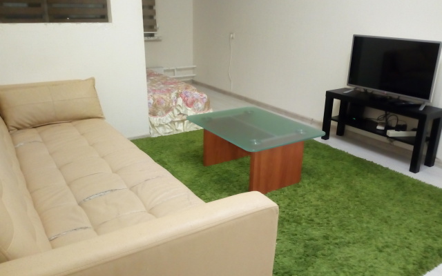 Апартаменты Однушка в центре Балашихи