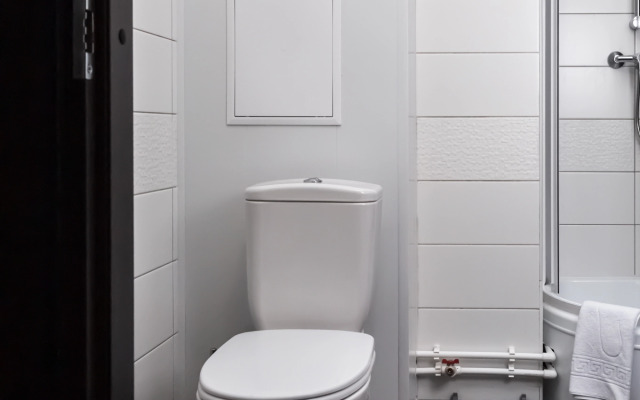 Апартаменты у Метро Ломоносовская