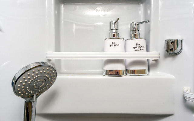 Частный Дом Пиньгуба Хауз