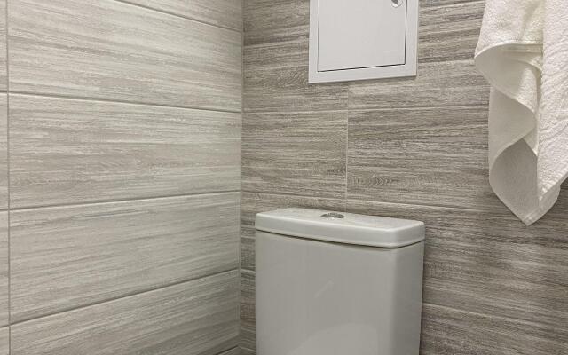 Квартира Красноармейская 82