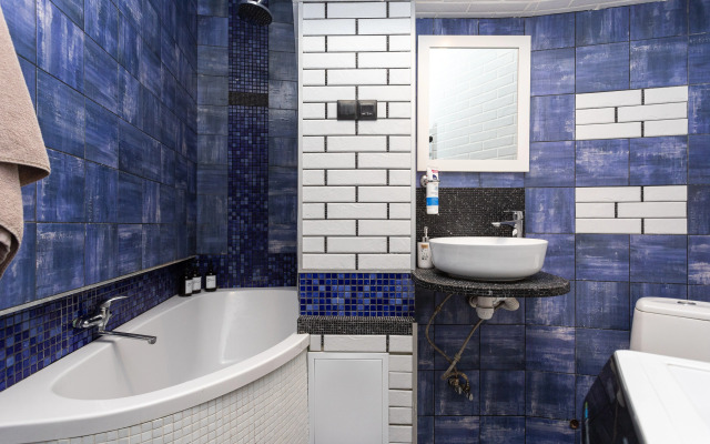 Квартира Alte Haus