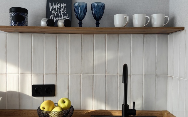 Квартира В Сити парке