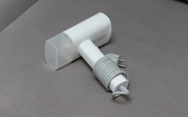 Апарт-отель Karl House