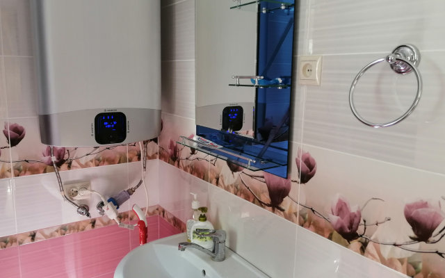 Meduza Guest House