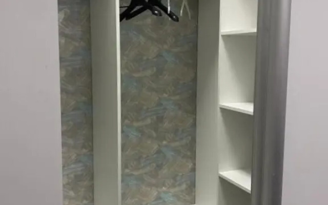 Квартира в парковой зоне Кисловодска