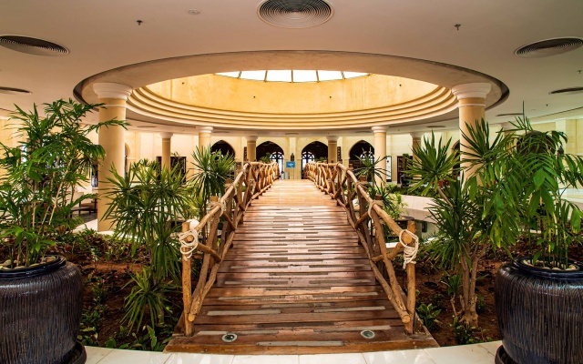 Savoy Sharm El Sheikh - Image 7