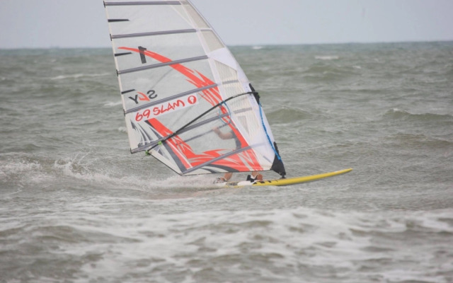 Surf4You Residence Boutique-hotel