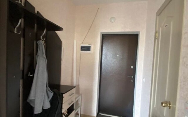 Апартаменты в Олимпийском