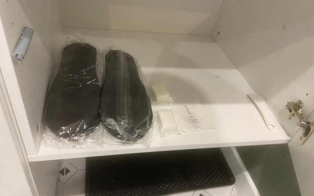 Апартаменты Элитные в Центре Степного г.Оренбург