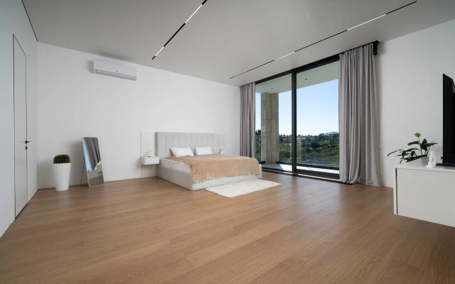 Villa Monica
