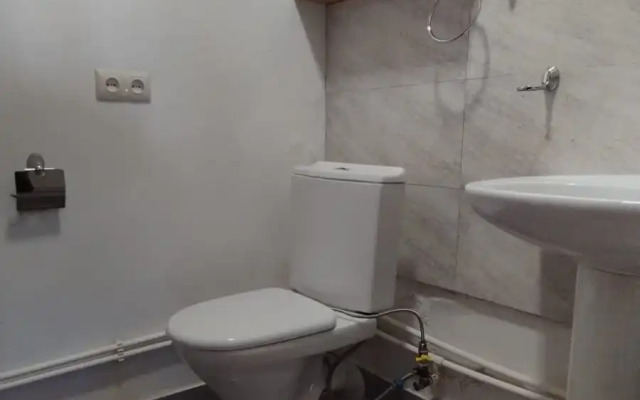 Sharm Dilijan Villa