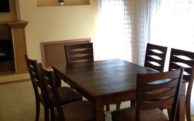 Гостиница ВМ-Центральная