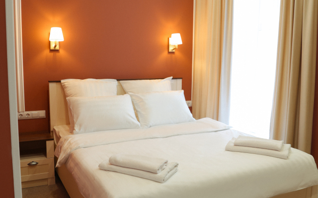 Hotel Noraton Hotel