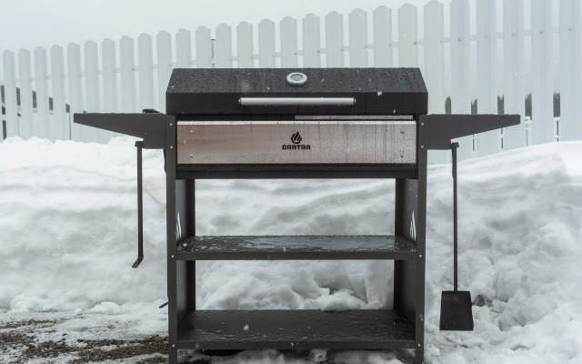 Chill House S Private House