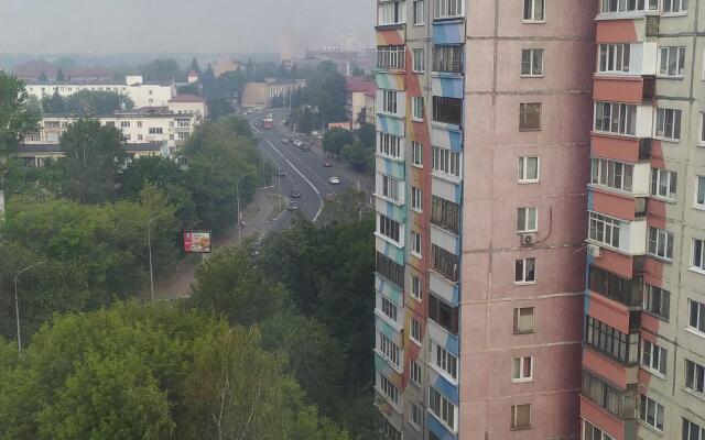Ramenskoye Tsentr goroda Flat
