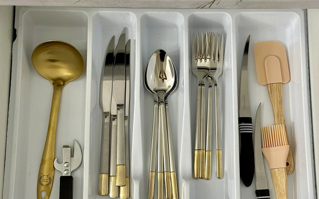 V Samom Tsentre Pyatigorska naprotiv Avtovokzala Apartments