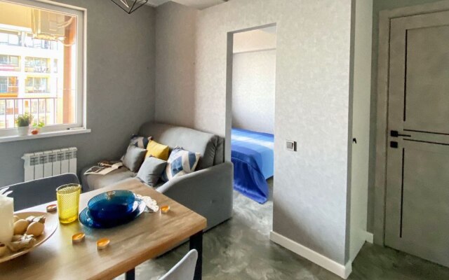 Apartamenty Zhk Karavella Portugalii Apartamenty Apartments