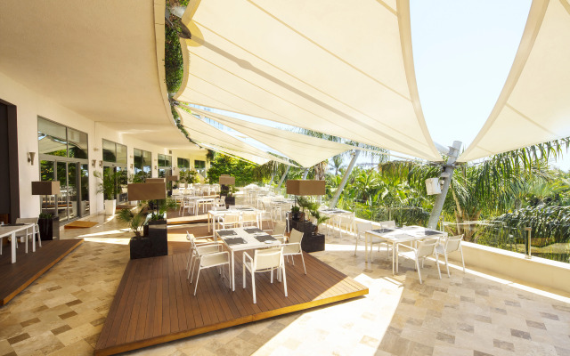 Maxx Royal Belek Golf Resort - All Inclusive