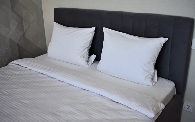 Apartamenty Kakdoma46 Flat